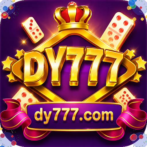 dy777 — galeri pratinjau Resmi APK